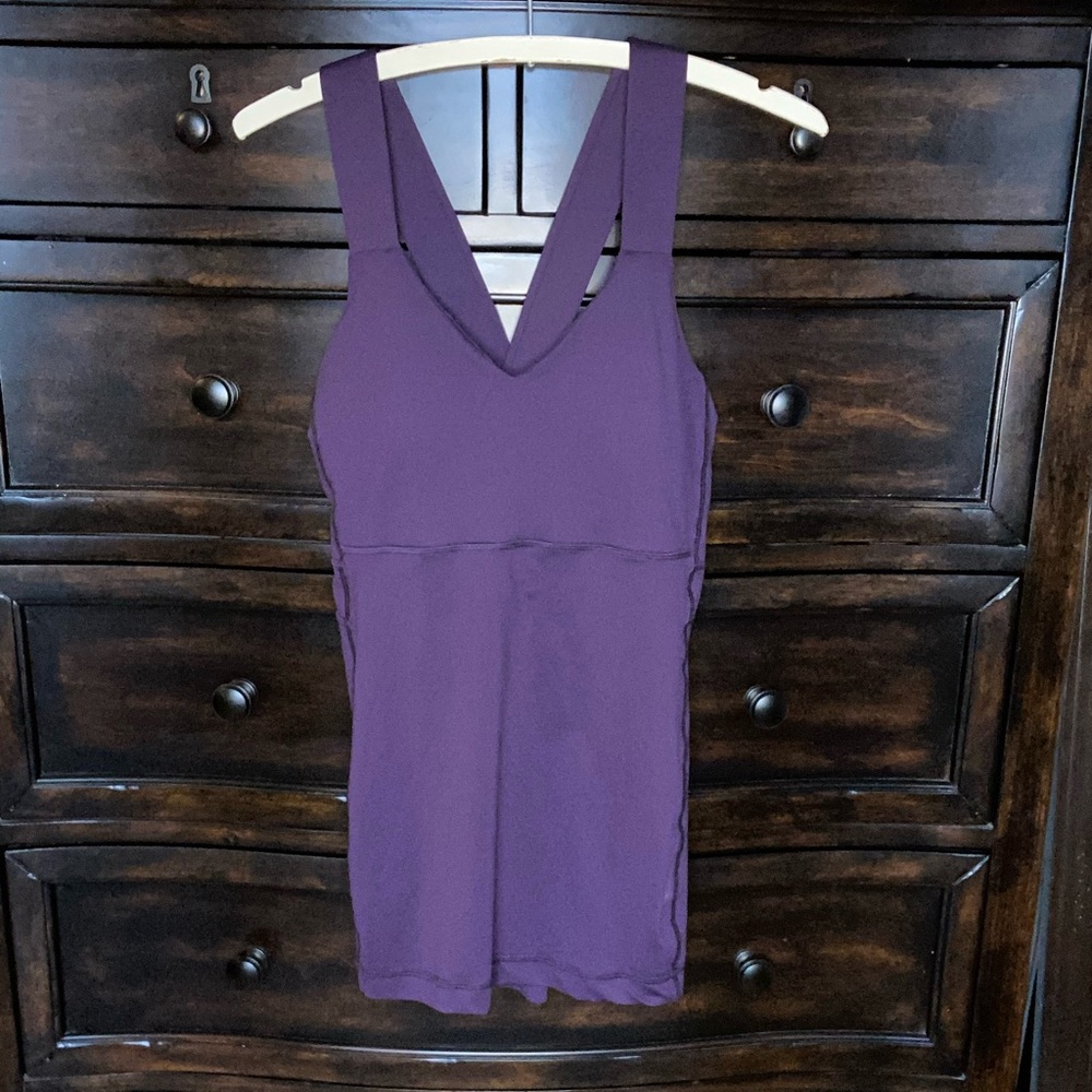 Closet closing